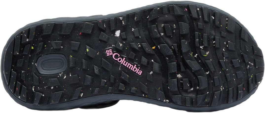 Konos Globetrot Sandaler