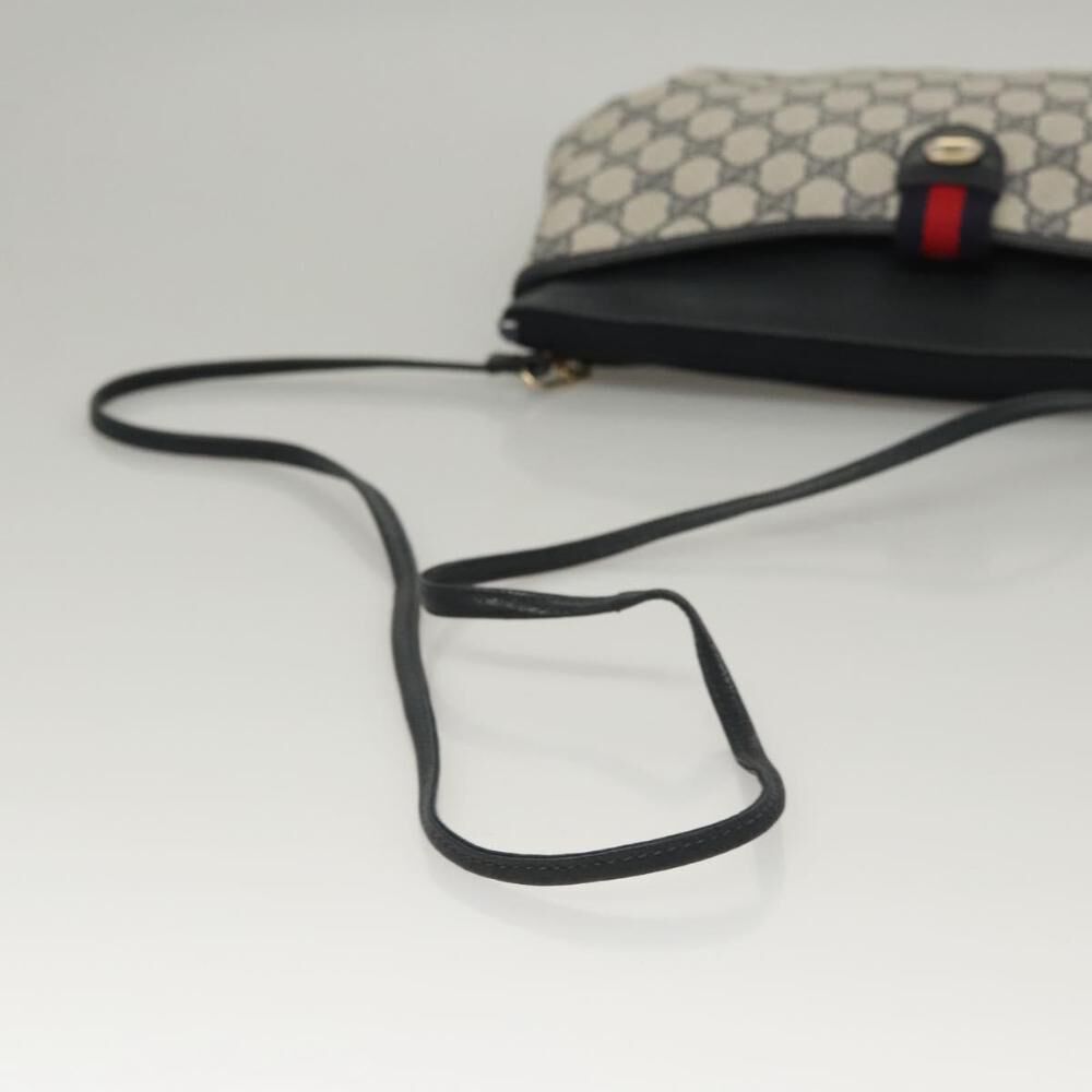 Gucci Crossbody Bag