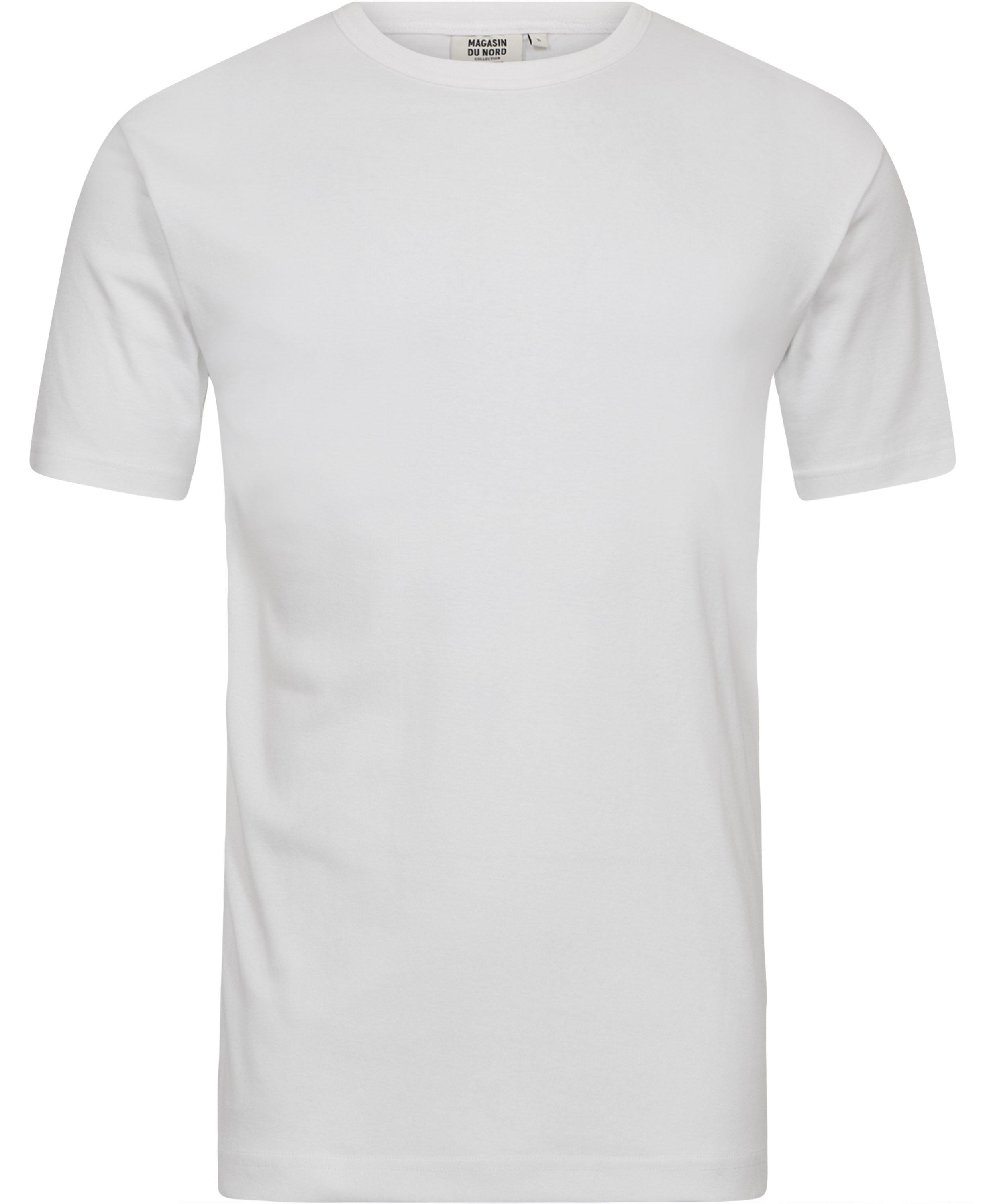 Gallagher 1 t-shirt GOTS