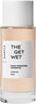 The Get Wet Pussy-protecting shower oil