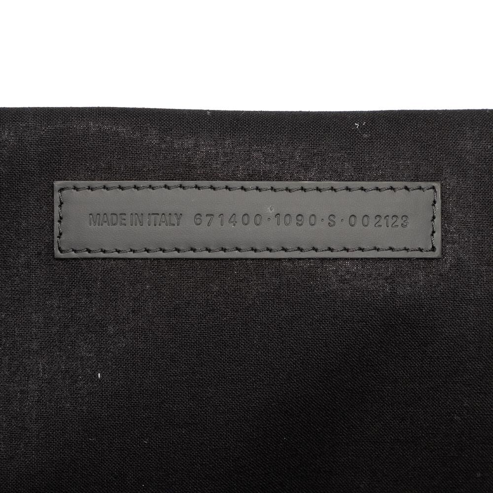 Balenciaga Tote