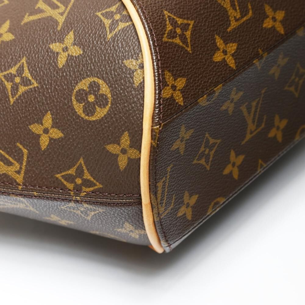 Louis Vuitton Ellipse