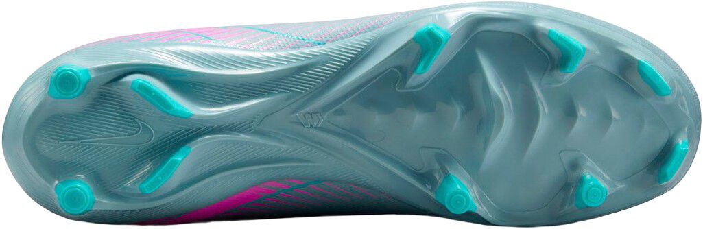 Zoom Superfly 10 Academy FG/MG Fodboldst&oslash;vler