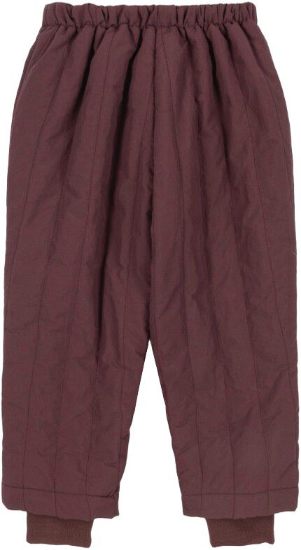 JUNO PANTS