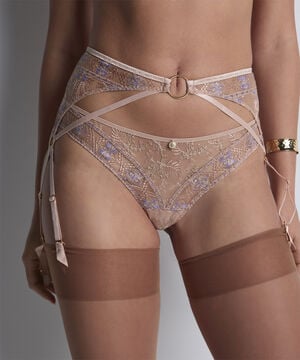 TANGA SOUND OF