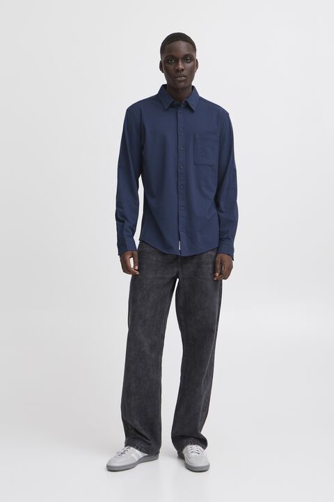 BHALO Shirt - PP NOOS