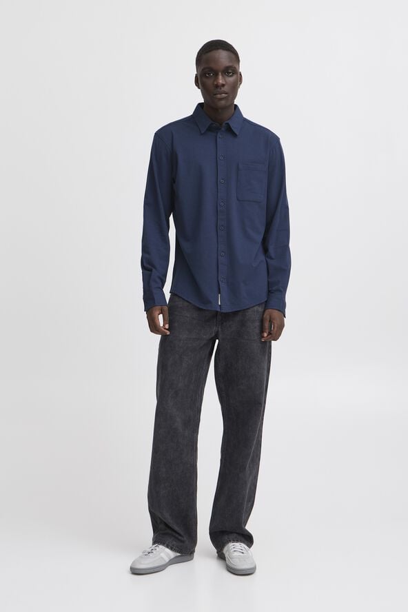 BHALO Shirt - PP NOOS