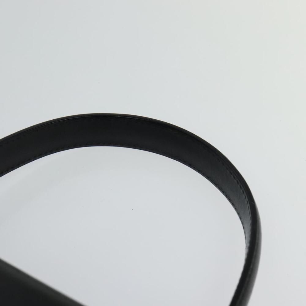 Salvatore Ferragamo Handbag