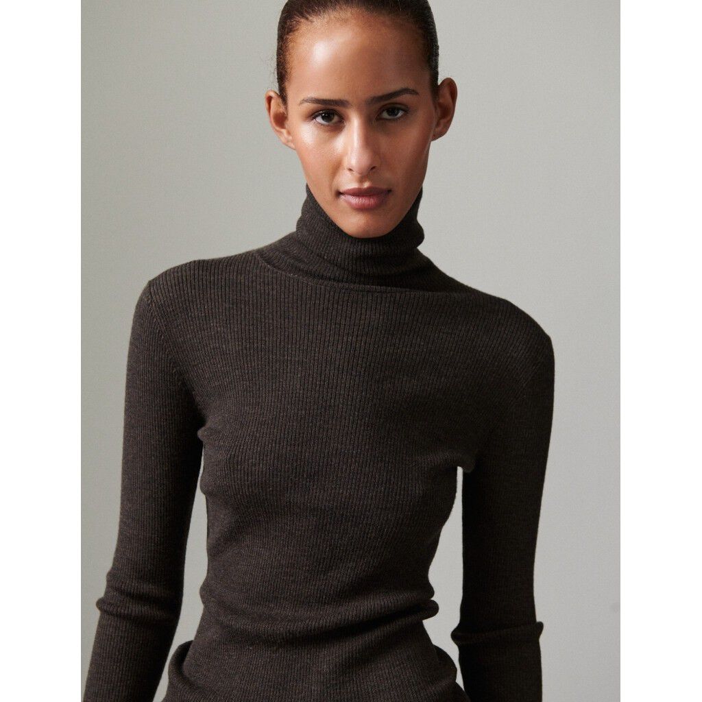 Sierra - Daily Elements