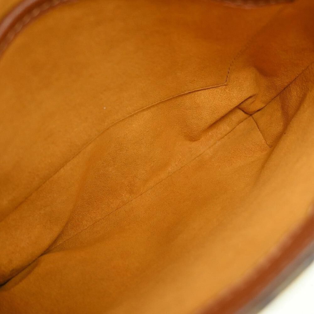 Louis Vuitton Musette Salsa