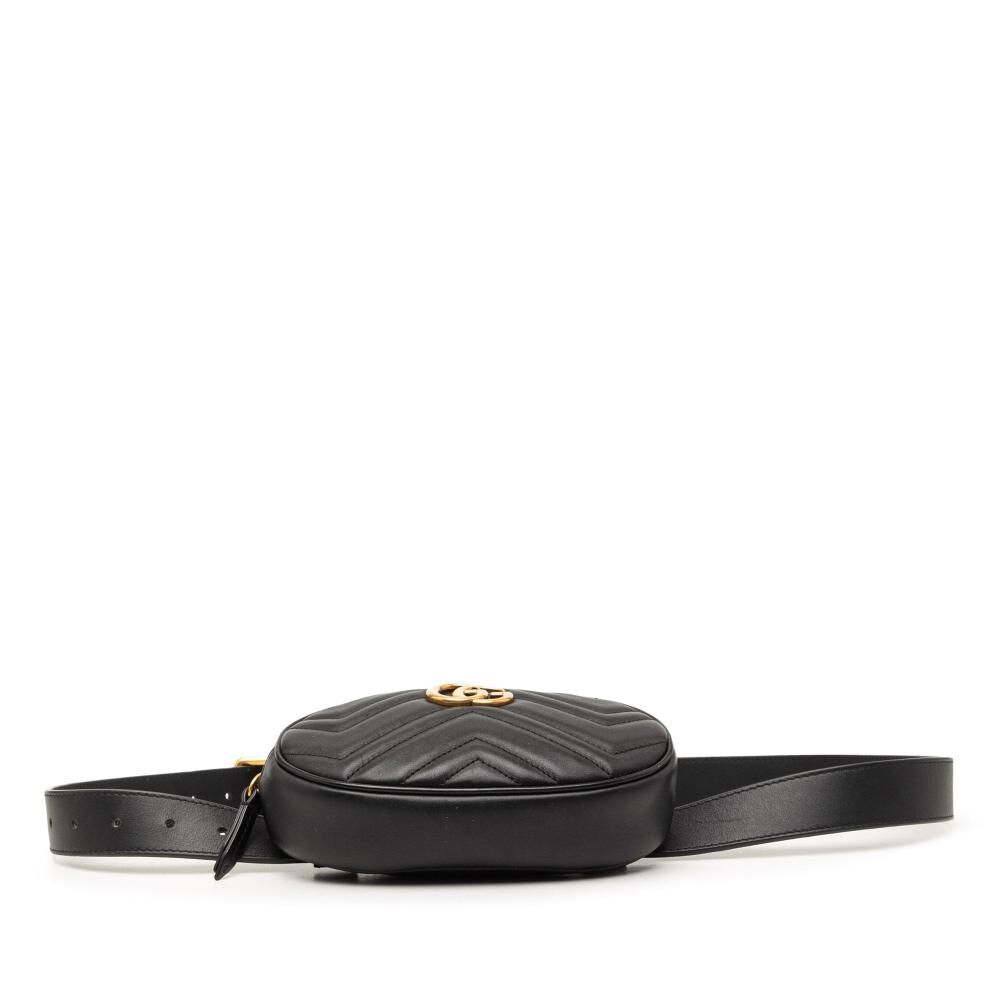 Gucci Marmont