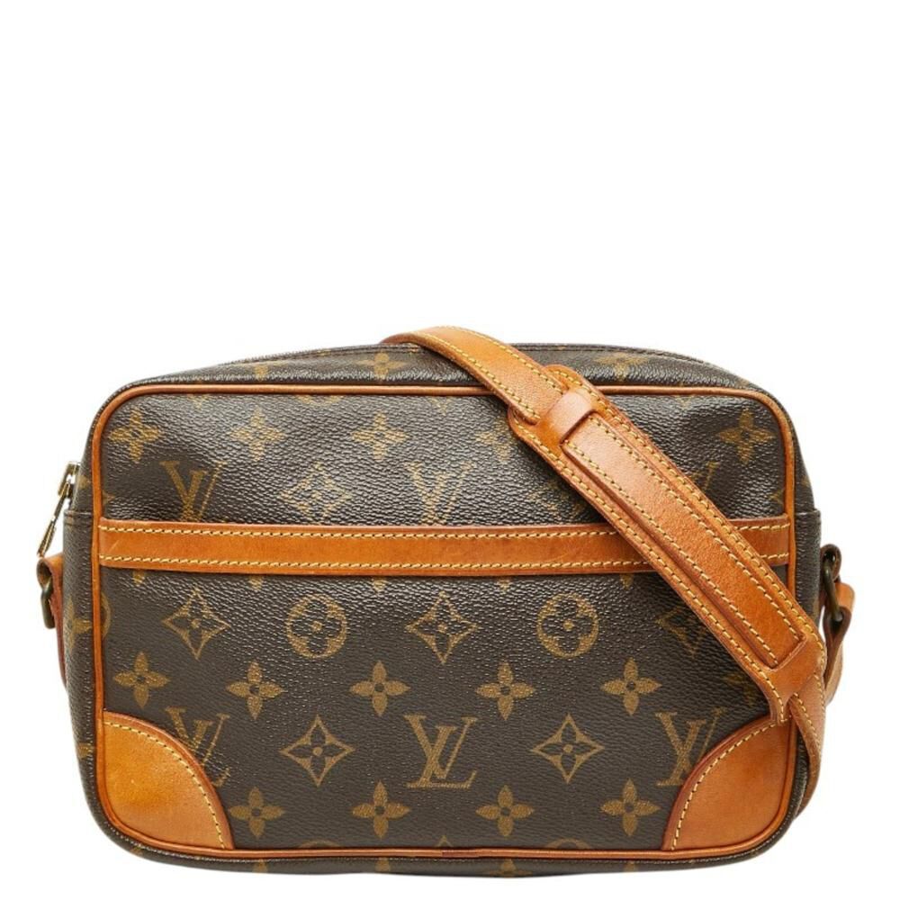 Louis Vuitton Trocadero