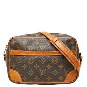 Louis Vuitton Trocadero