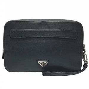 Prada Clutch