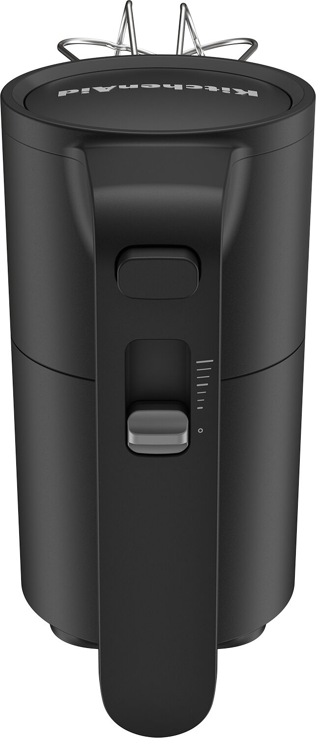 KitchenAid Go H&aring;ndmixer