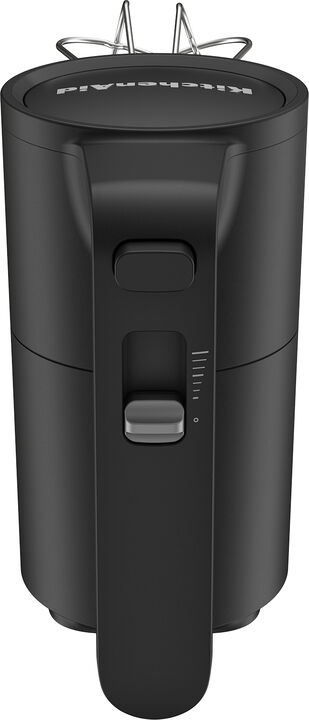 KitchenAid Go Håndmixer