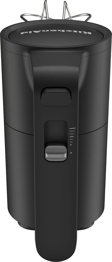 KitchenAid Go Håndmixer