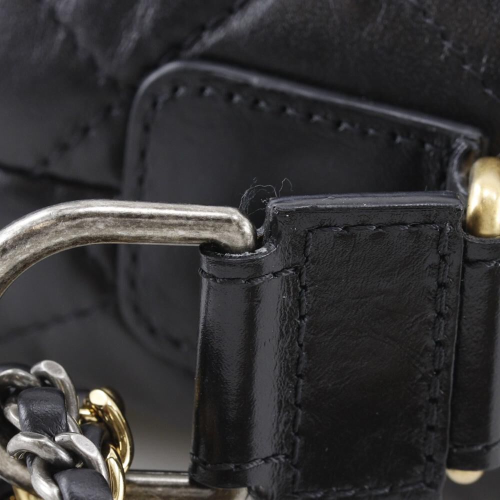 Chanel Shoulder Bag