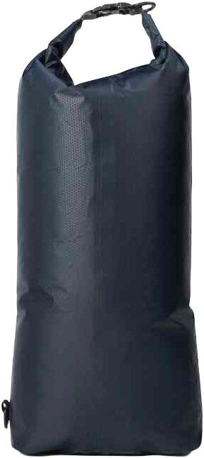 ASIVIK Drybag Compression, 15L