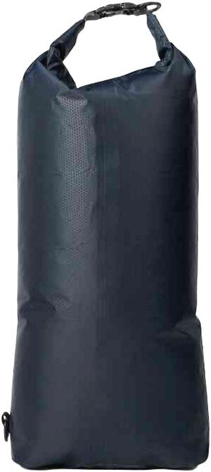 ASIVIK Drybag Compression, 15L