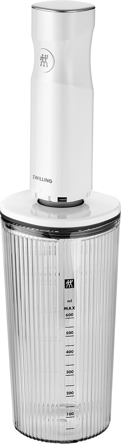 Enfinigy Stavblender