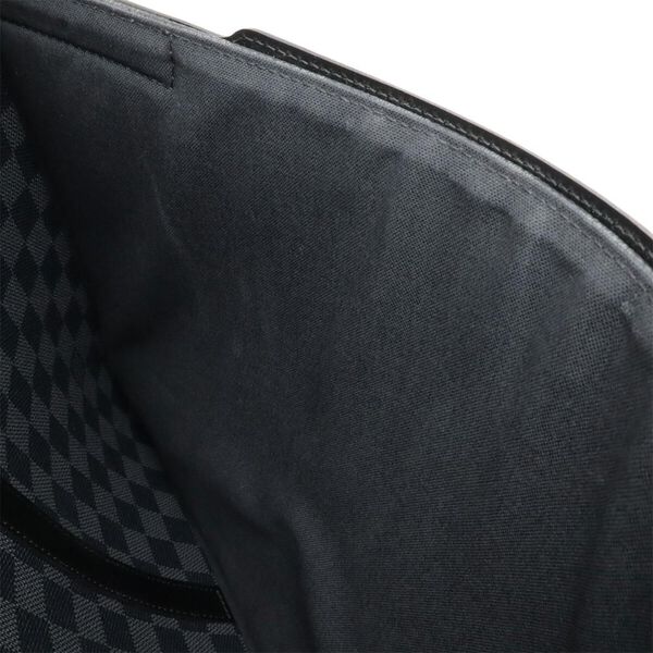 Louis Vuitton Briefcase