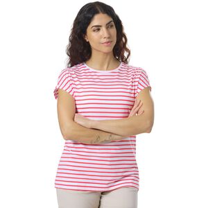 Li Stripe T-shirt