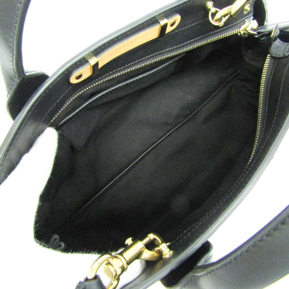 Chlo&eacute; Handbag