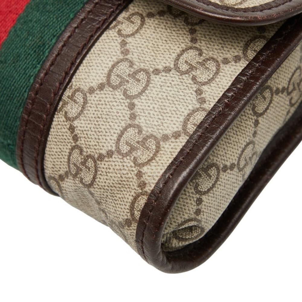 Gucci Belt Bag