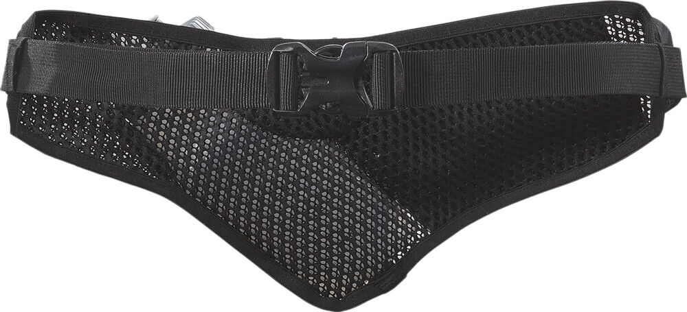 Salomon Active Bottle Drikkedunk