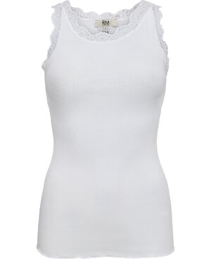 RMWBalta Modal SL O-Neck Top