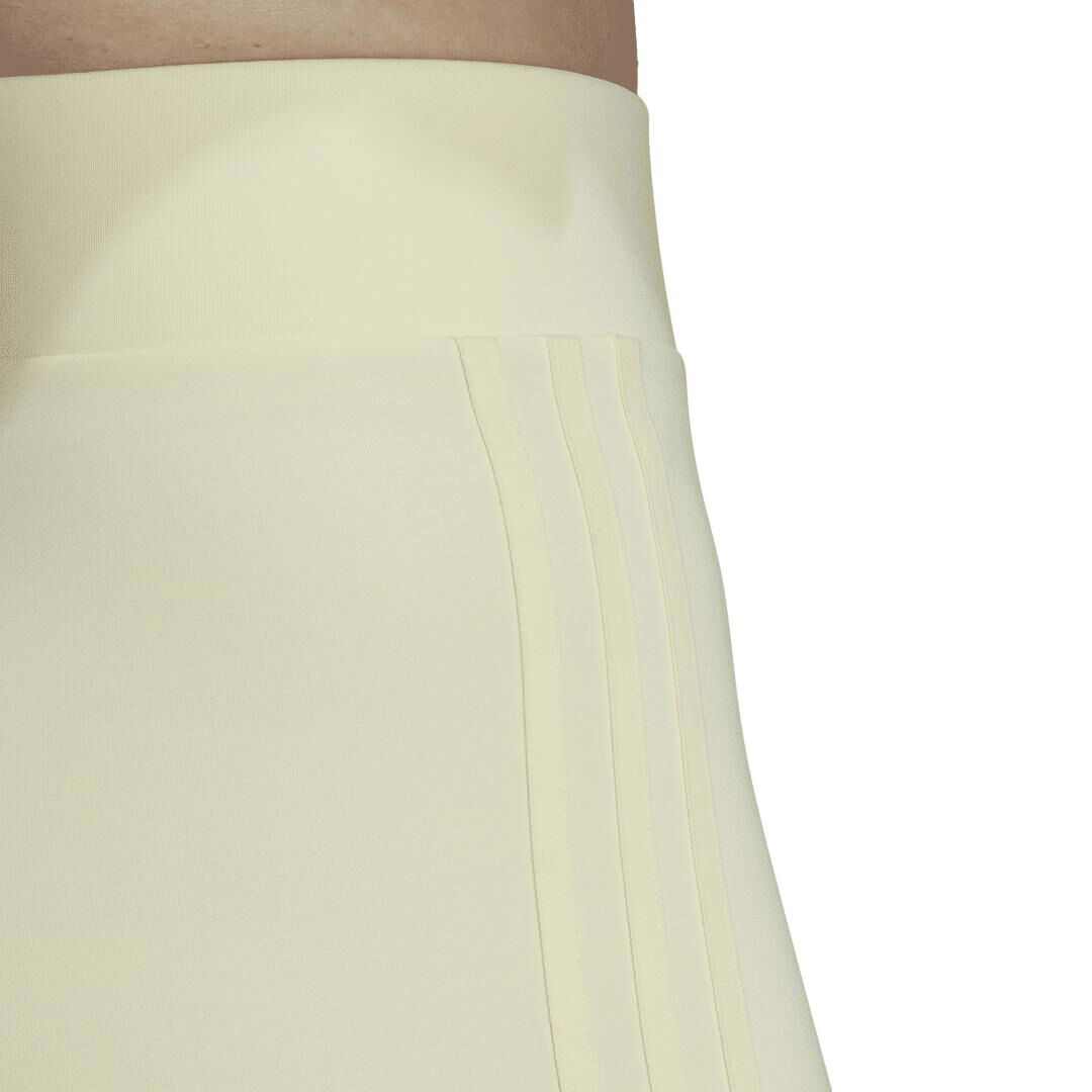 Tennis Luxe Booty shorts