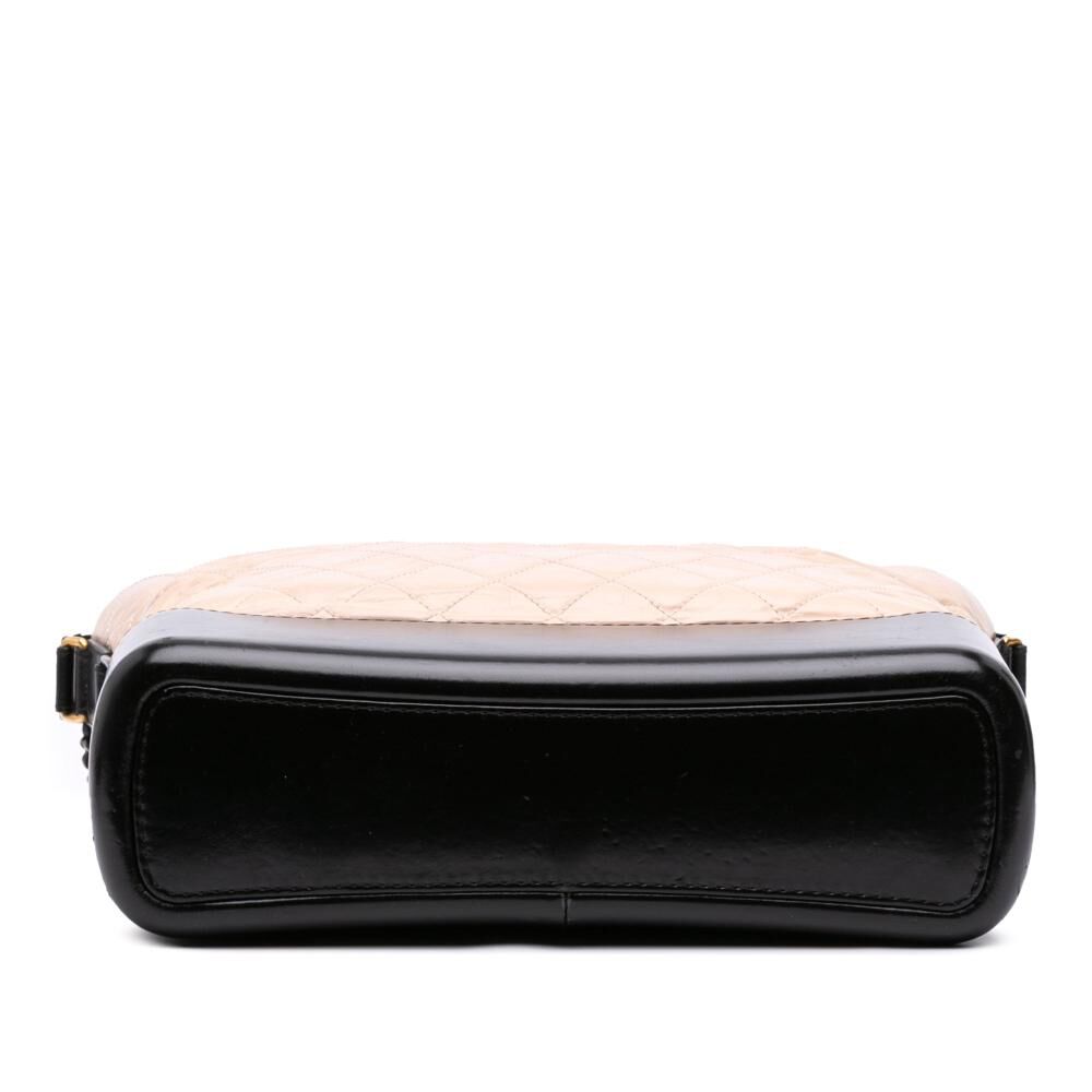 Chanel Crossbody Bag