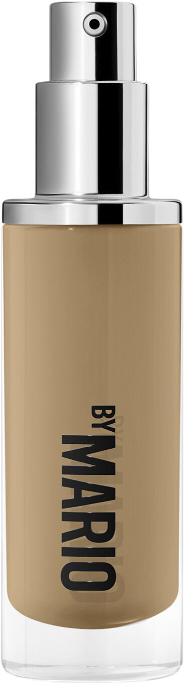 SurrealSkin Foundation