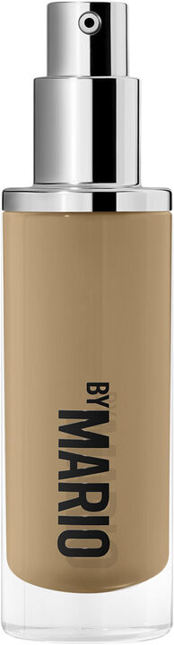 SurrealSkin Foundation