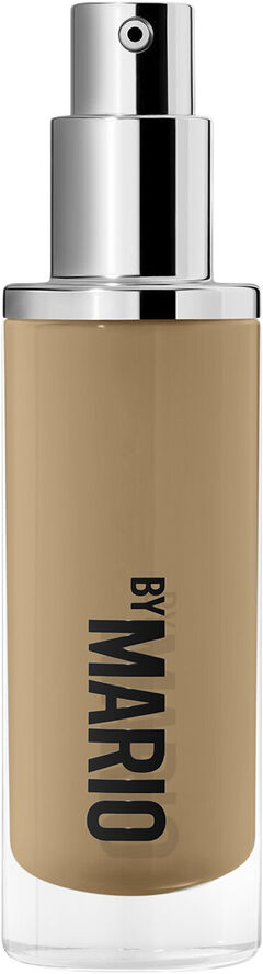 SurrealSkin Foundation