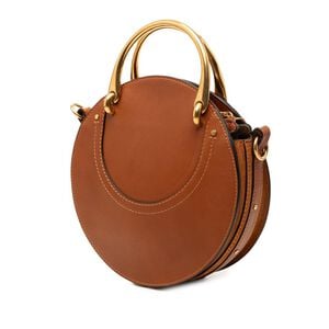 Chlo&eacute; Handbag