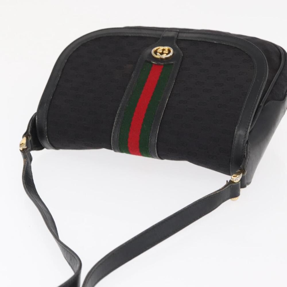 Gucci Crossbody Bag