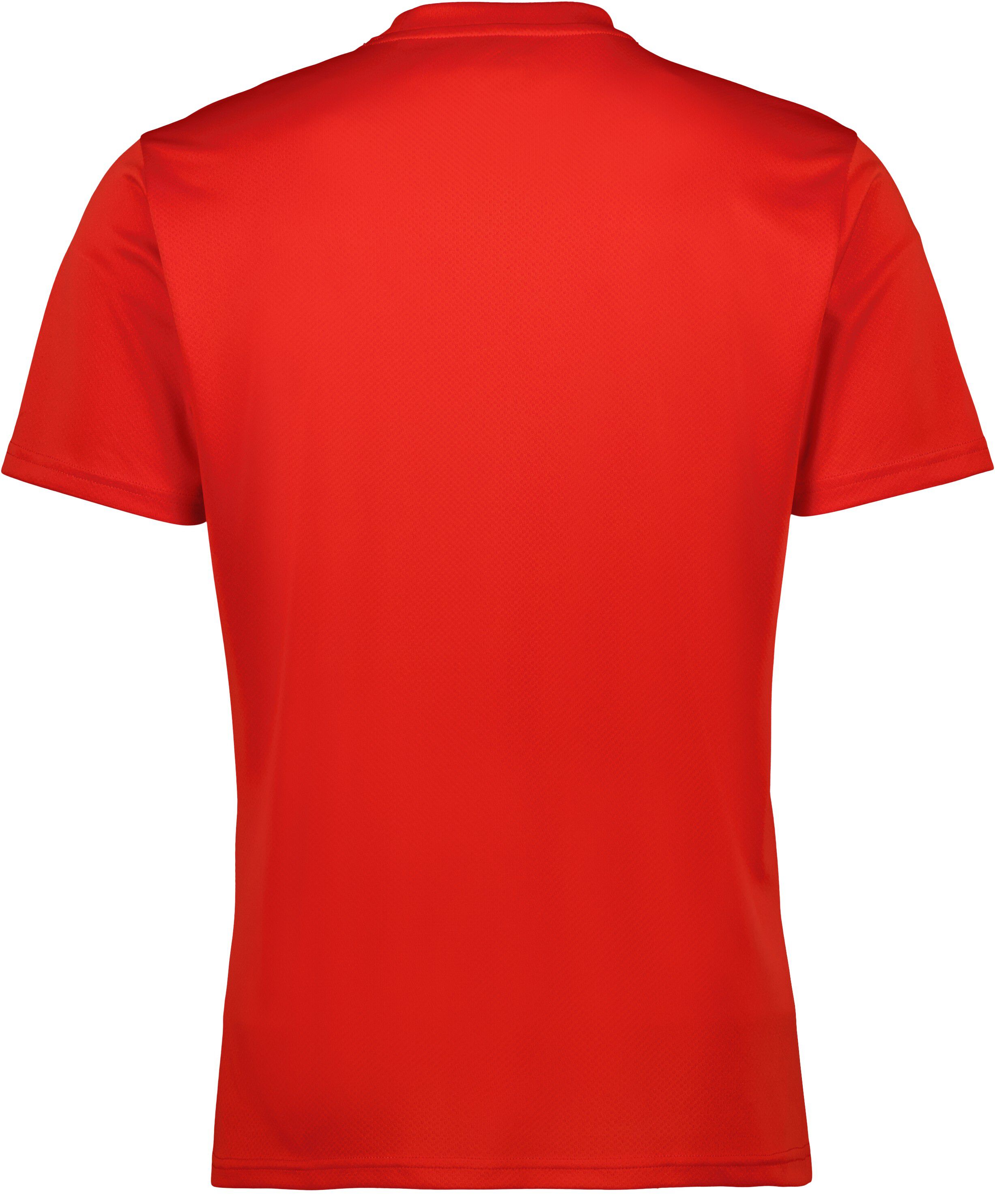 TeamGOAL Tr&aelig;nings T-shirt