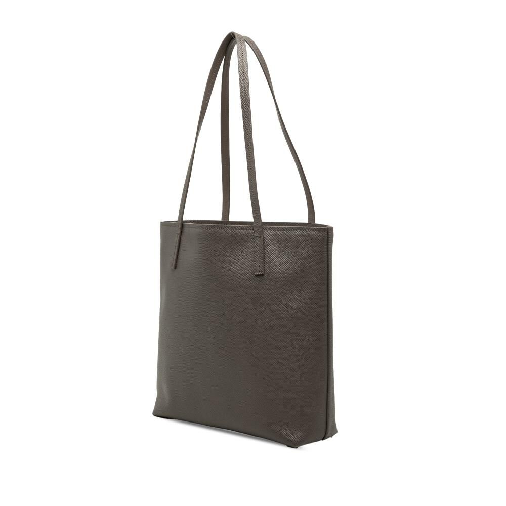 Prada Tote