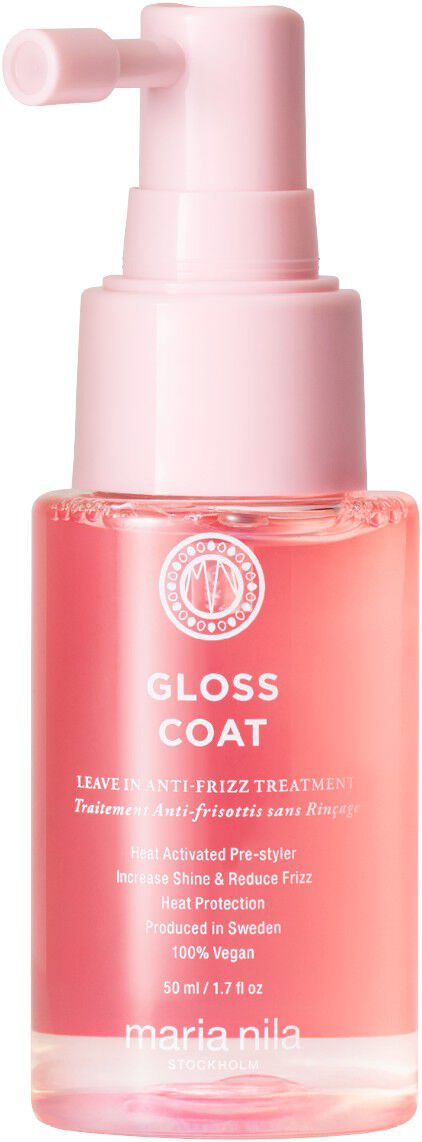 Gloss Coat 50ml