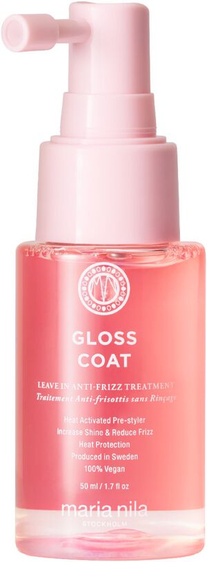 Gloss Coat 50ml