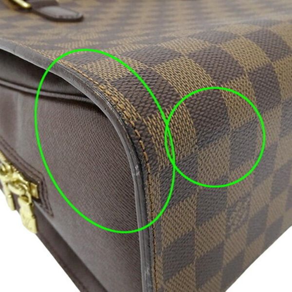 Louis Vuitton Triana