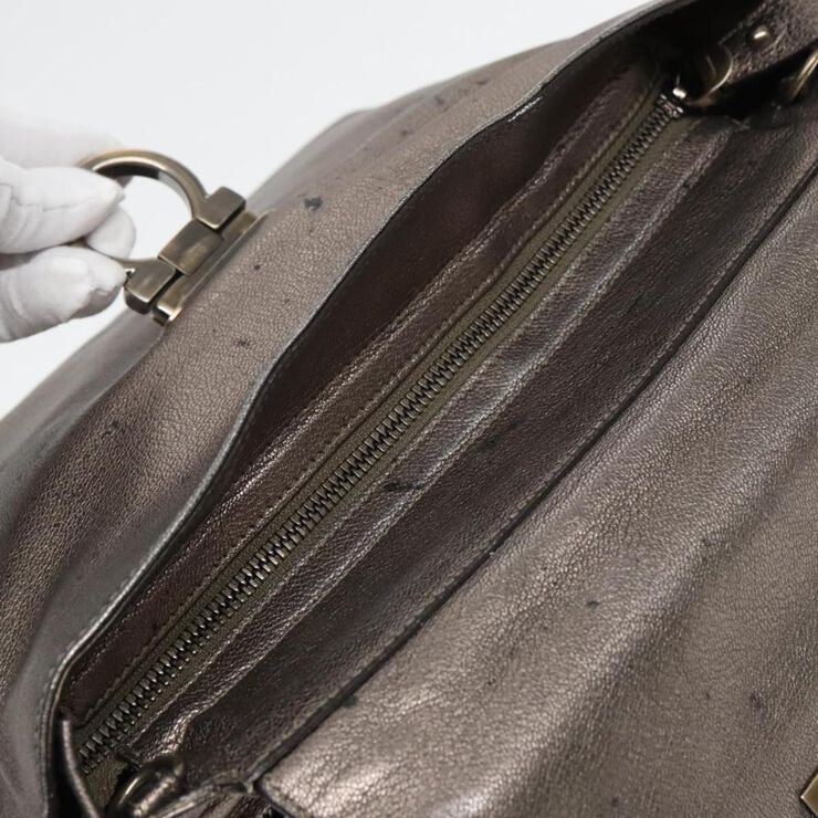 Salvatore Ferragamo Handbag