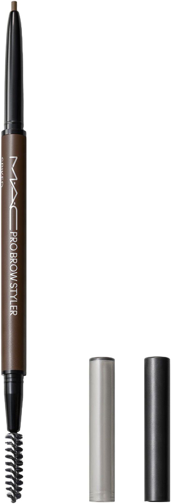 Pro Eyebrow Styler Pencil
