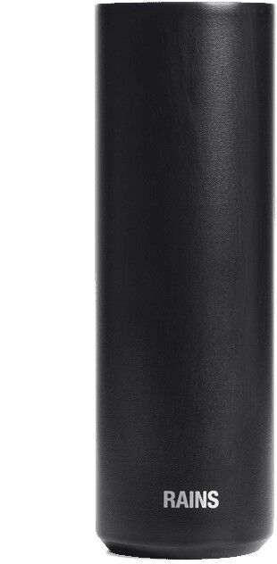 Insulated Flask 500ml