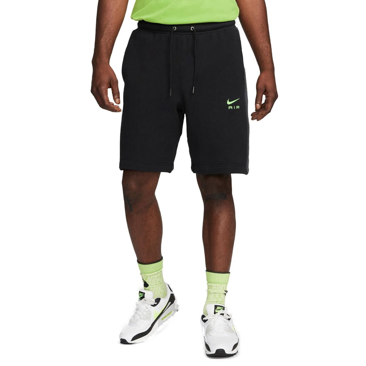 Sportswear Air shorts
