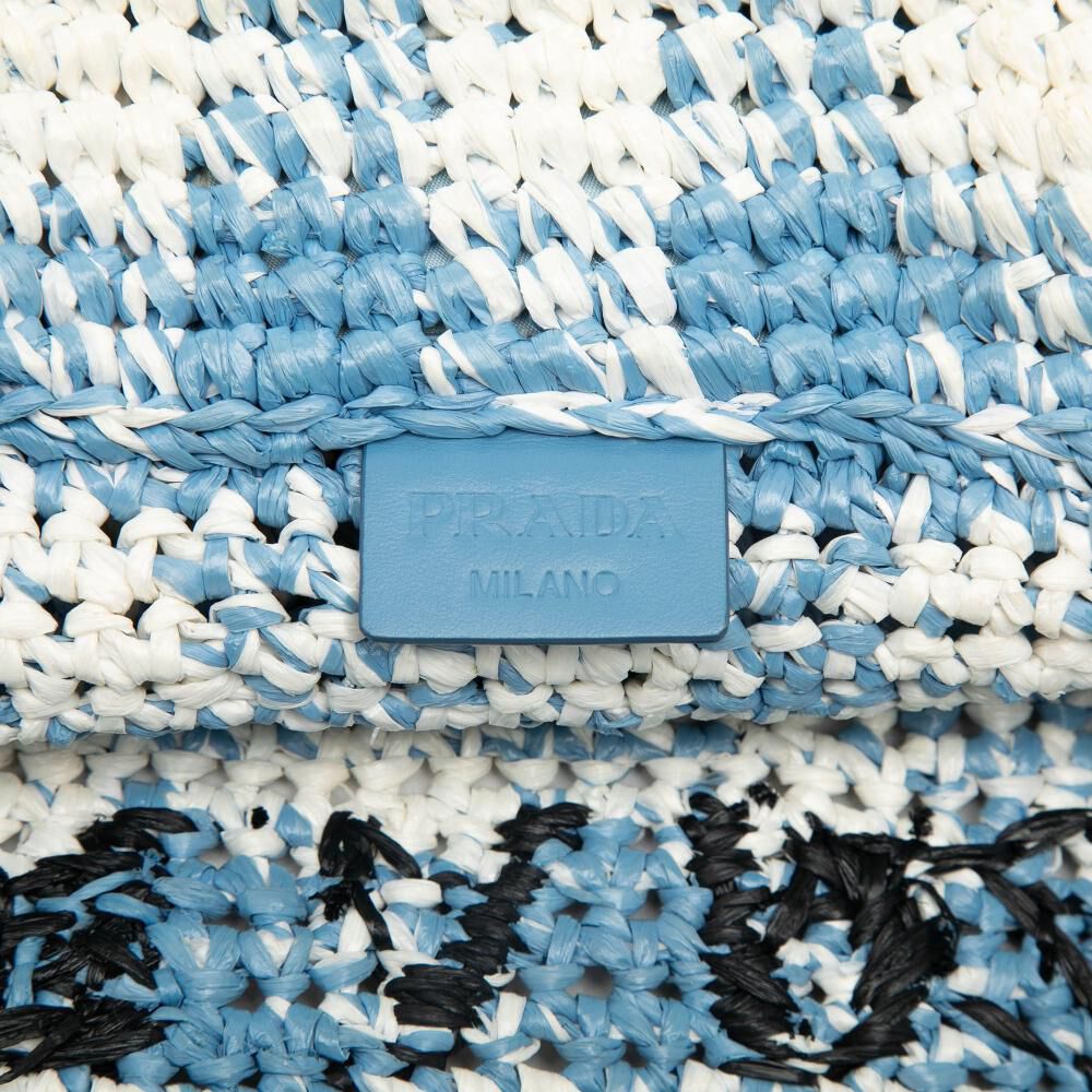 Prada Tote