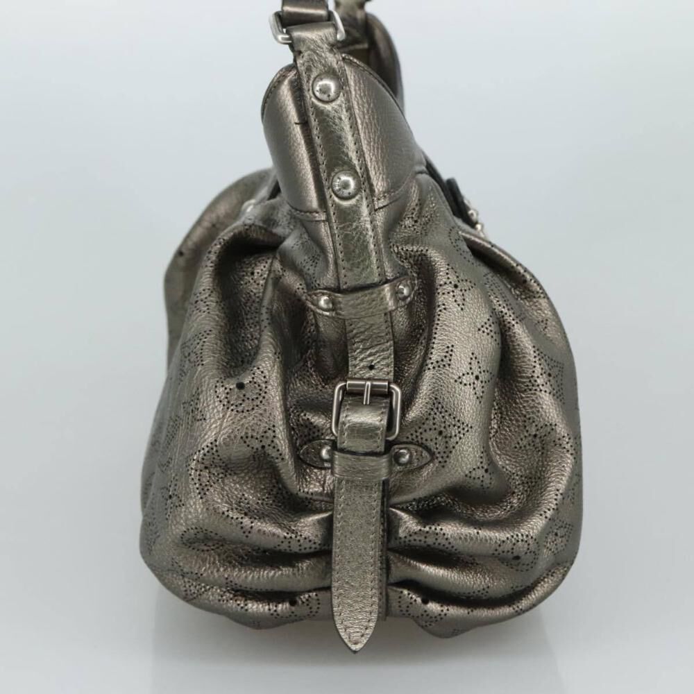 Louis Vuitton Mahina