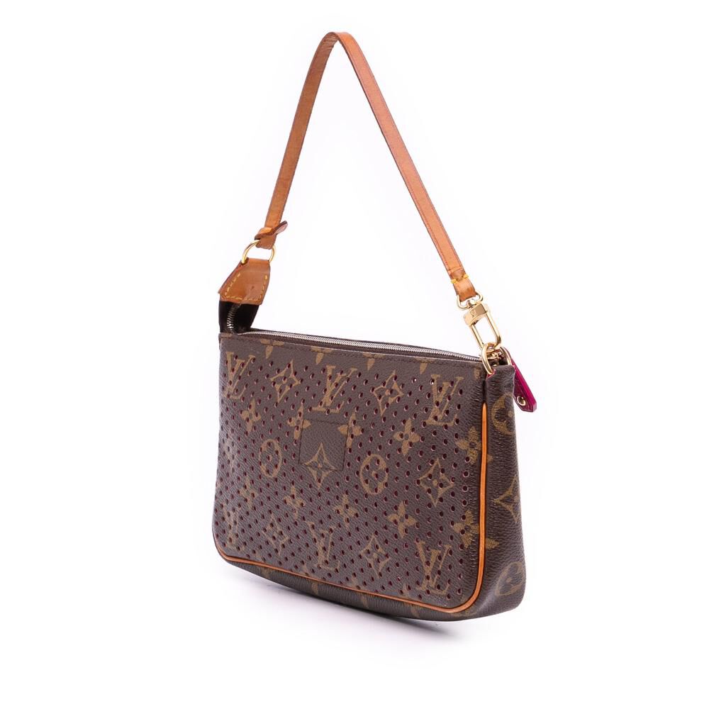 Louis Vuitton Pochette Accessoires